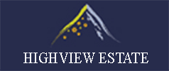 highview estate